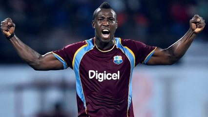 ലോകകപ്പില്‍ ടീമുകള്‍ ഇക്കാര്യം സൂക്ഷിച്ചോ?