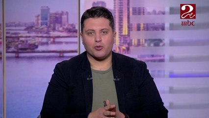 المسئول عن وحدة لم الشمل بالأزهر الشريف يكشف قصة إنشاء الوحدة ودورها فى حل مشاكل الطلاق