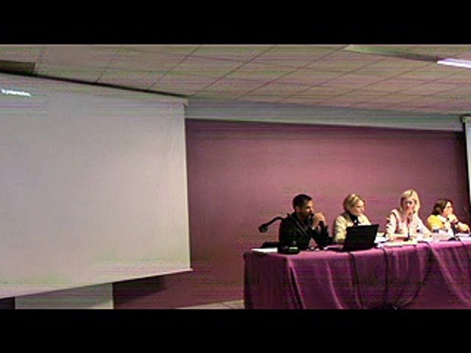 Les professeurs stagiaires, ressources du territoire