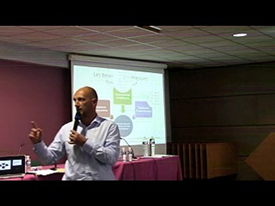 Développer un organisation apprenante