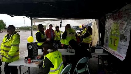 Verdun : le printemps du changement au pré l'Evêque