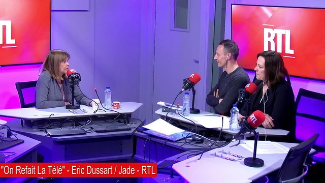 Chantal Goya : Ses souvenirs complètement fous avec Serge Gainsbourg