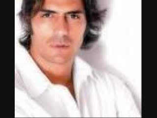 Arjun Rampal: A Visual Journey 🎬