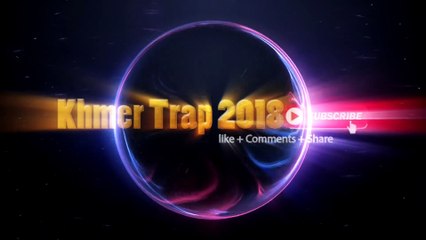 Easy Simple DIY Bird Trap Using Colgate & Bamboo