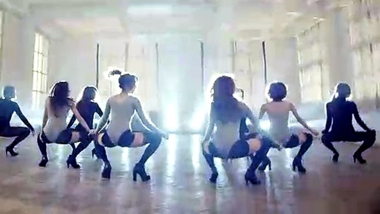 여주출장안마{Ø1Ø↔27Ø3↔7745}-{카톡VVV75}【예약금없는출장샵!】여주출장안마 여주출장마사지 -황제 여주오피걸 여주출장전문업소 여주출장샵=출장안마