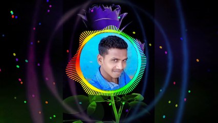 Chalo re doli ...Benjo mix Dj Arya DSA..mix