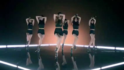 의창출장안마{Ø1Ø↔27Ø3↔7745}-{카톡VVV75}【예약금없는출장샵!】의창출장안마 의창출장마사지 -황제 의창오피걸 의창출장전문업소 의창출장샵=출장안마