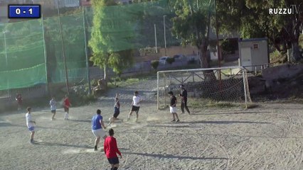 Partita del 10 maggio 2004