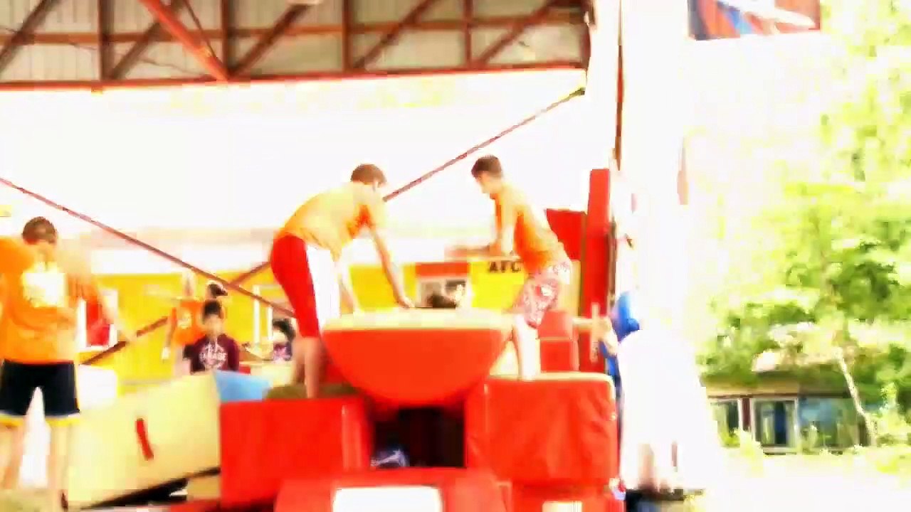 2019-04-28-Gym_Championnat_Quebecois-Chaine_6-DM_Trampoline
