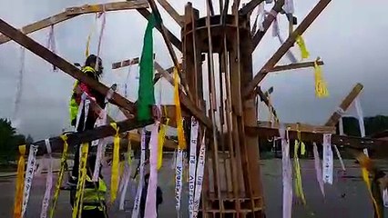 Verdun : le printemps du changement au pré l'Evêque