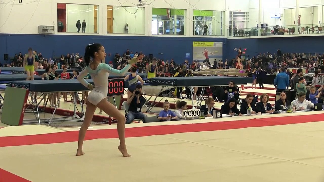 2019-04-28-Gym_Championnat_Quebecois-Chaine_1-Sol_F9