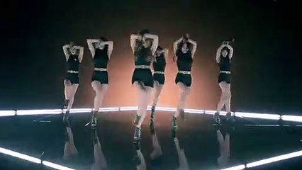 남구출장안마{Ø1Ø↔27Ø3↔7745}-{카톡VVV75}【예약금없는출장샵!】남구출장안마 남구출장마사지 -황제 남구오피걸 남구출장전문업소 남구출장샵=출장안마