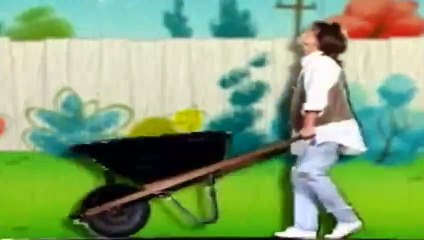 Home Improvement  S 05 E 16  The Vasectomy One