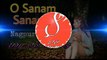 O Sanam Sanam Re Dj | Dj IS SNG | Ramjit Mahto | Nagpuri Dj Song 2019 |New Sadhri Dj Song | Sambalpuri Songs