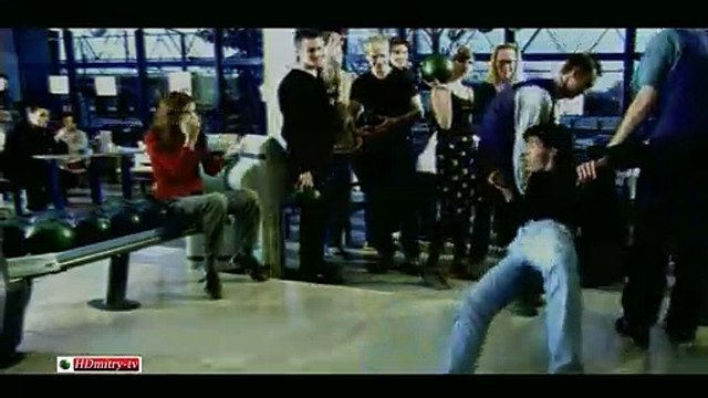 Руки Вверх! - Ты осталась одна