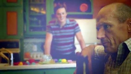 Halt and Catch Fire S03E05 FRENCH