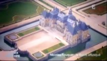 Secrets dhistoire S05E04 FRENCH  Part 01