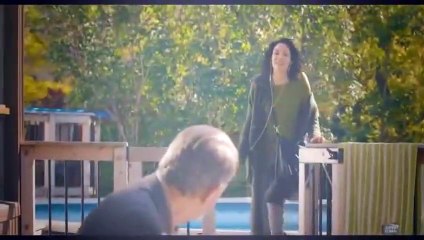 The Disappearance S01E01 FRENCH