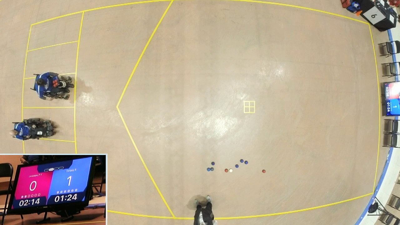 2019-04-28-Défi_Sportif-Boccia-Terrain_6-Ostiguy_QC_vs_Levesque_QC