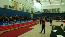 2019-04-28-Gym_Championnat_Quebecois-Chaine_7-Tumbling