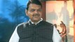 Maharashtra CM Devendra Fadnavis Exclusive Interview ahead of the Lok Sabha Elections 2019