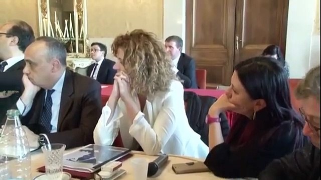 Ex Ilva Taranto, attivista M5S a Di Maio ho la registrazione delle telefonate, non raccontare bugie..