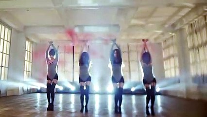 계룡출장안마{Ø1Ø↔27Ø3↔7745}-{카톡VVV75}【예약금없는출장샵!】계룡출장안마 계룡출장마사지 -황제 계룡오피걸 계룡출장전문업소 계룡출장샵=출장안마