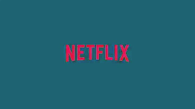 Tráiler de la película Elisa y Marcela , dirigida Isabel Coixet y protagonizada por Natalia de Molina y Greta Fernández.