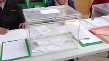 Los votos de la España vacía son determinantes en las elecciones