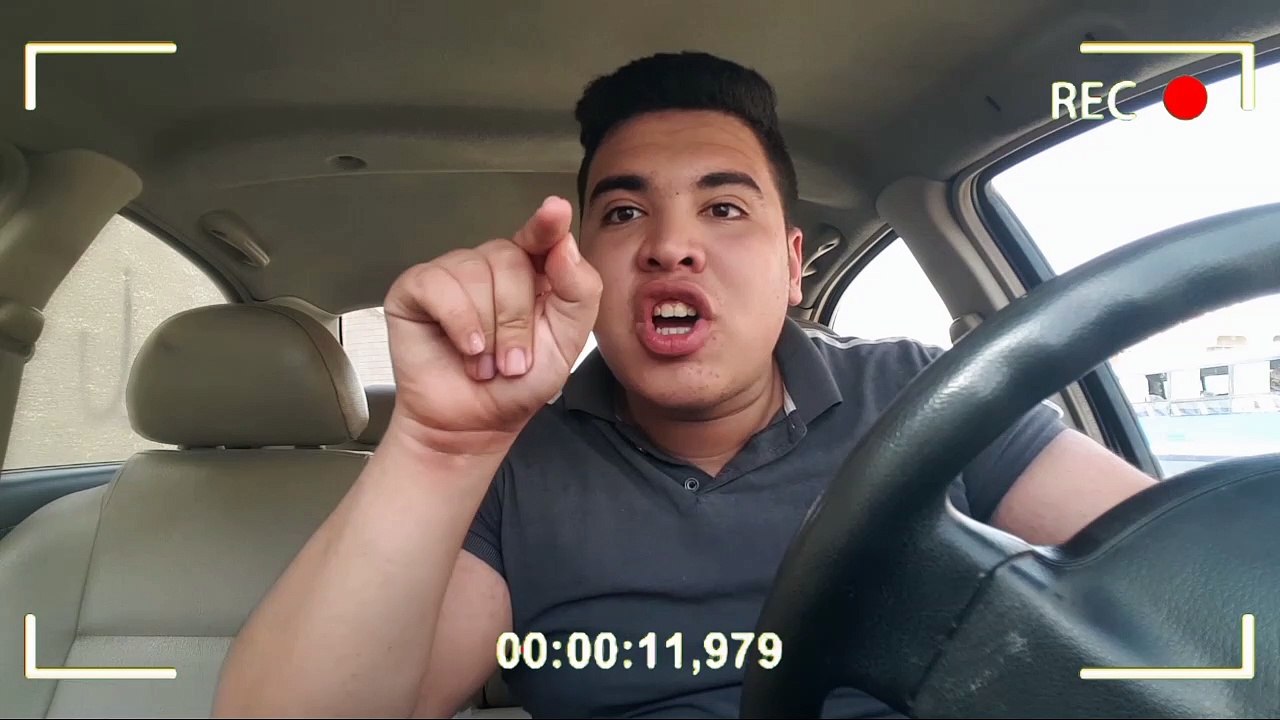 الثانوية العامة 2019 | نصائح مهمة جدا للشهر الاخير قبل الإمتحانات و المذاكرة بذكاء