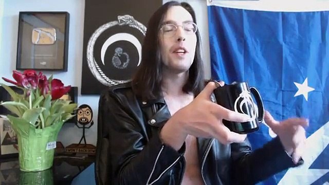 Louder With Crowder Hazarded by Copyright Claims