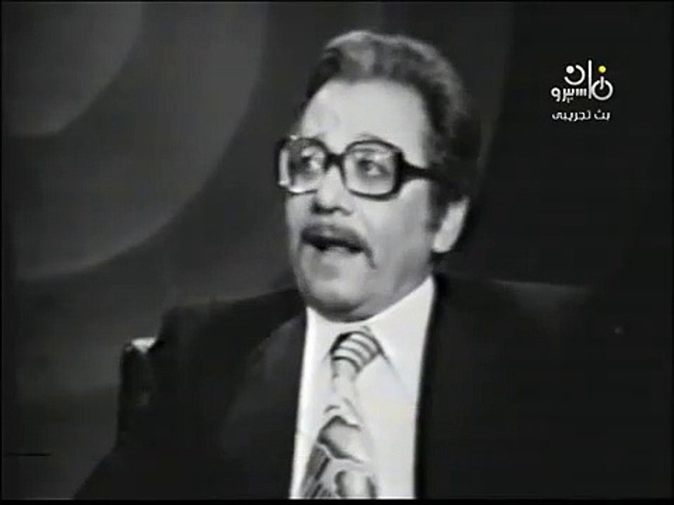 أحمد فؤاد حسن يتحدت عن مؤلفاته الموسيقية وعن اول الحانه لوردة