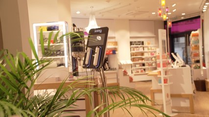 Beauty Success - Teaser 2019