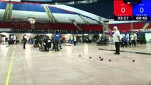 2019-04-28-Défi_Sportif-Boccia-Terrain_2-Iemma_ON_vs_Loulidi_QC
