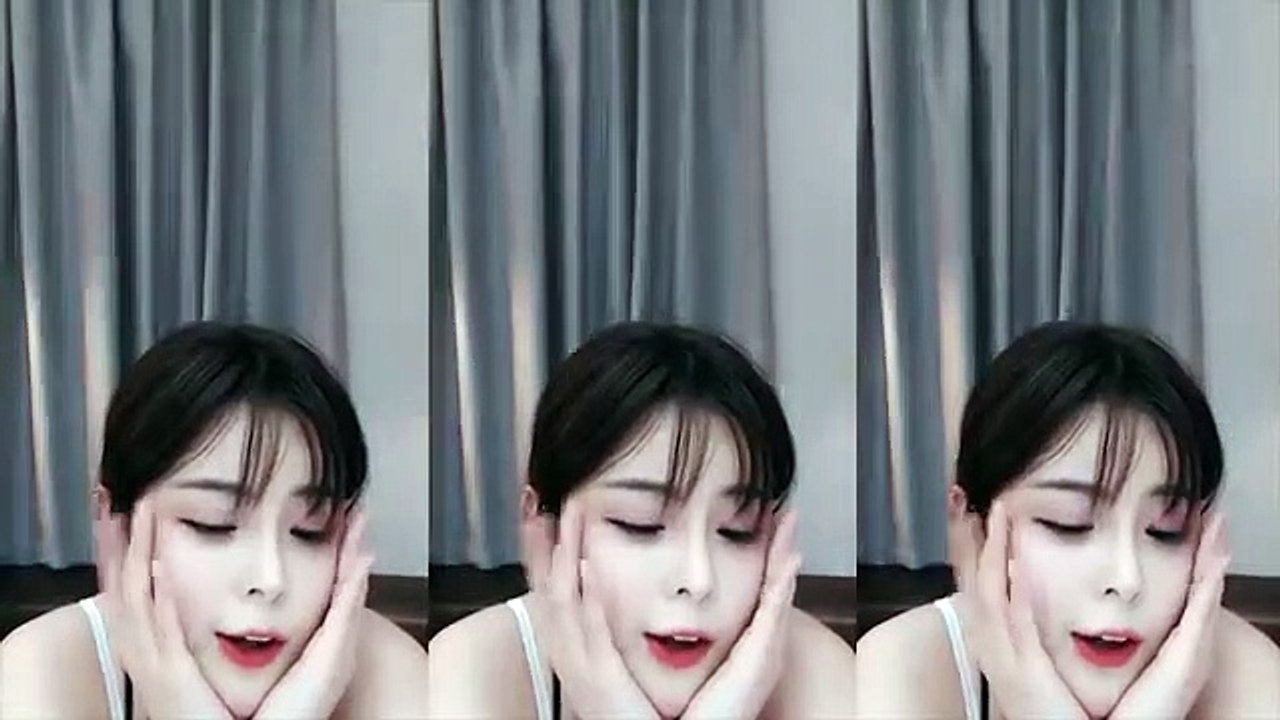 강릉출장안마 {Ø1Øx5694n2960}-{ 카톡Mcm14 } 【예v약ヌ금NO!】강릉출장안마 강릉출장마사지 -황제 강릉오피 강릉출장전문업소 강릉출장안마 =강릉콜걸
