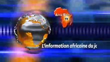 Afrik Soir TV