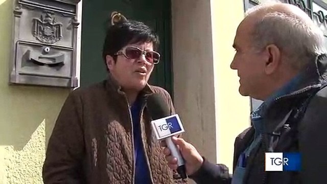 66enne morto dopo aggressione dei bulli, vergogna Manduria