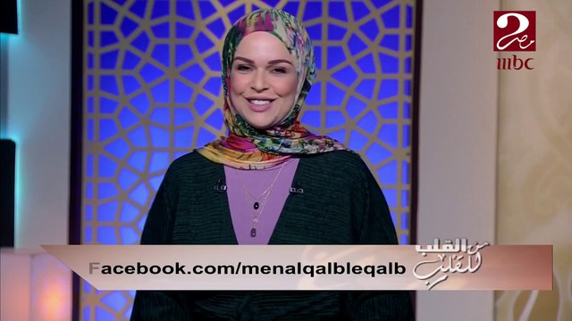 قديمك جديدهم ..مبادرة لتوفير الملابس لغير القادرين