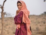 NADHOO KHAN - Part 2 | Harish Verma & Wamiqa Gabbi | Latest Punjabi Movies | New Punjabi Movies