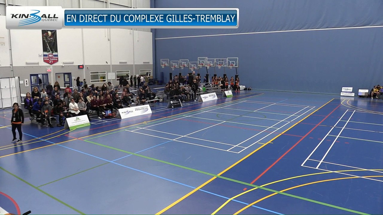 2019-04-28_Championnats Québécois de Kin-ball 2019_Finale Féminine 14-17 ans