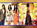 Diksha Singh Interview, Former Miss Goa and Fbb Femina Miss India Top 10 Finalist