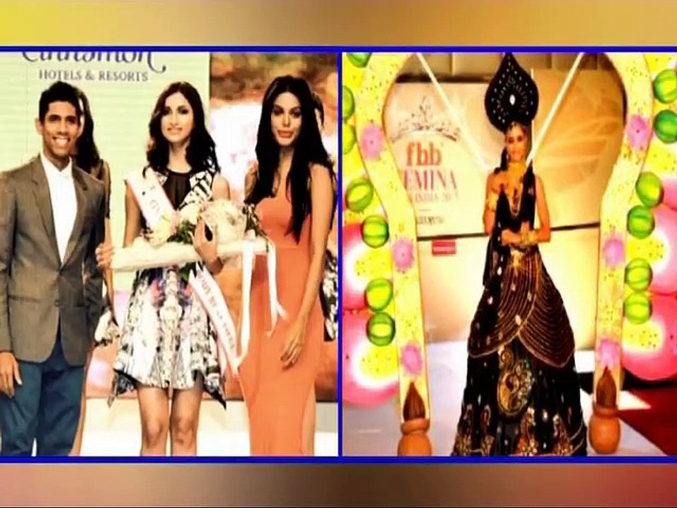 Diksha Singh Interview, Former Miss Goa and Fbb Femina Miss India Top 10 Finalist