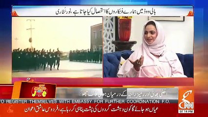 G Ke Sang– 28th April 2019