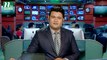 NTV Shondhyar Khobor | 28 April 2019