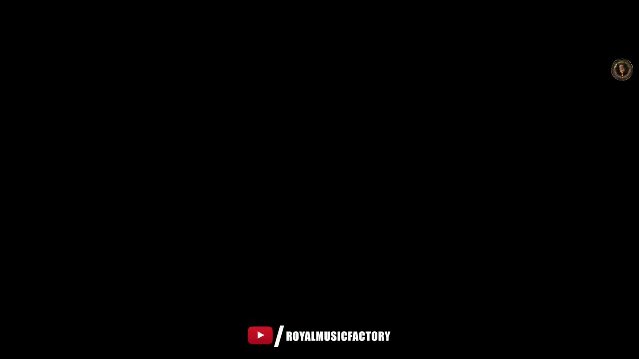 || SHOW OFF | Rohit Panchal, Pallavi Kashyap | SK Panchal | New Haryanvi Songs Haryanavi 2019 ||