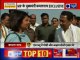 Madhya Pradesh CM Kamal Nath on PM Narendra Modi Akshay Kumar Interview, Lok Sabha Elections 2019