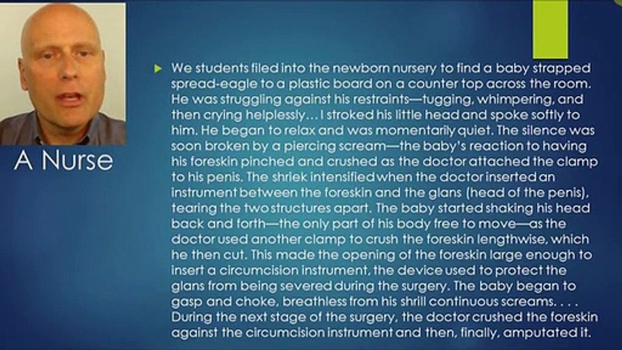 The_Truth_About_Circumcision-m_zkKciuIpA