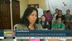 Exigen políticas públicas contra la violencia de género en Guatemala