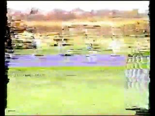 Gyöngyöshalász SE - Selypi Kinizsi SK bajnoki labdarúgó mérkőzés 1994.10.30.