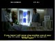 Marion Cotillard La Mome Deleted Scene English subtitles